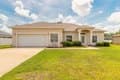 8 Lamoyne Ln