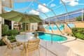 28525 Highgate Dr