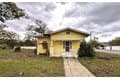 3210 N Tampa St