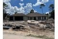 8151 Bristol Ave