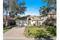 14546 Speranza Way Lot 37
