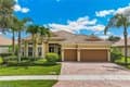 12820 Kingsmill Way