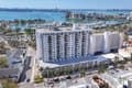 101 S Gulfstream Ave Unit 15C