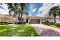 5937 Constitution St