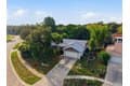 8423 Bermuda Dunes Dr