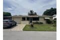 4517 NW 49th Ct