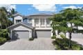 3620 Lansing Loop Unit 101