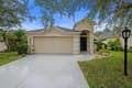 6222 Blueflower Ct