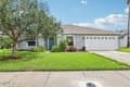 3178 Wavering Ln
