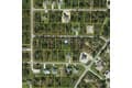 22101 Doris Ave