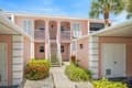 436 Cerromar Ln Unit 478