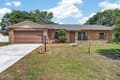 1117 Viking Dr