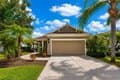 4930 Newport News Cir