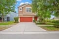 10284 Newminster Loop