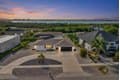 1781 Dogwood Dr