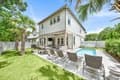 61 Shelleys Way