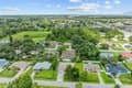 105 Dartmouth Rd