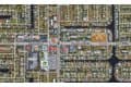 1308-1326 SW 47th Ter