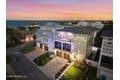 22 27th Ave S