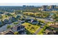 5423 SW 17th Ave