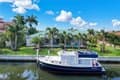2174 Bayou Rd