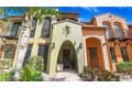 9066 Albion Ln N Unit 5104