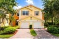 4341 Lazio Way Apt 1208