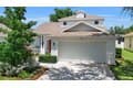 6409 Fetterbush Ln