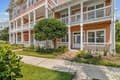 1899 White Sands Way Unit 704