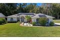 3769 Grove View Ln