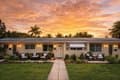 1817 NW 60th Ave Unit G