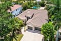876 NW 123rd Dr