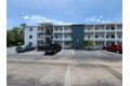 5842 Welcome Rd Unit J2