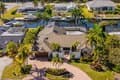 6777 Danah Ct