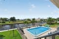 1022 SE 46th St Apt 2A