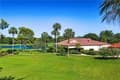 6350 Pelican Bay Blvd Unit 102B