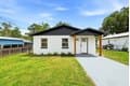 3307 Hickman Ave