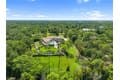 13580 Brynwood Ln