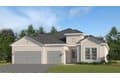 18216 Kettle Lake Pl