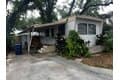2320 Bee Ridge Rd Lot 134