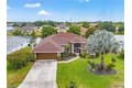 1204 SE 5th Ter