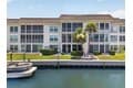 4390 Exeter Dr Unit 107
