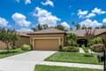 312 Seneca Falls Dr