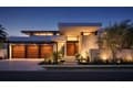 4232 NW 25th St
