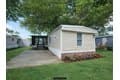 11211 East Bay Rd Lot 4