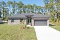 3417 71st St W