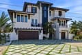 319 Tarpon St