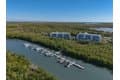 200 Stevens Landing Dr Unit B305