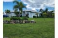 3801 Kismet Lakes Ln