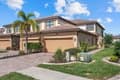 20150 Ragazza Cir Unit 102